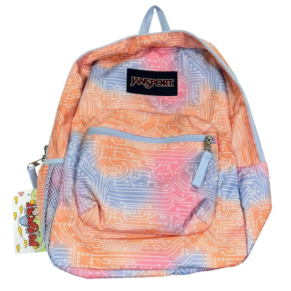 cotopaxi backpacks near me Arenal 32L Backpack in Kale 840D nylon with TPU Colour:Blue Neon Pencil Cases Nike Brasilia Medium 24L